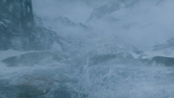 extant_GameOfThrones_7x06-BeyondTheWall_5555