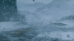 extant_GameOfThrones_7x06-BeyondTheWall_5556