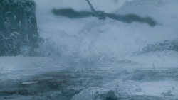 extant_GameOfThrones_7x06-BeyondTheWall_5557