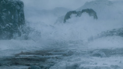 extant_GameOfThrones_7x06-BeyondTheWall_5558