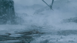 extant_GameOfThrones_7x06-BeyondTheWall_5559