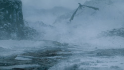 extant_GameOfThrones_7x06-BeyondTheWall_5560