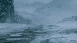 extant_GameOfThrones_7x06-BeyondTheWall_5561