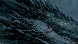 extant_GameOfThrones_7x06-BeyondTheWall_5562