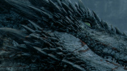 extant_GameOfThrones_7x06-BeyondTheWall_5563