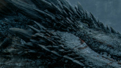 extant_GameOfThrones_7x06-BeyondTheWall_5564