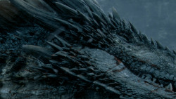 extant_GameOfThrones_7x06-BeyondTheWall_5565