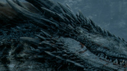 extant_GameOfThrones_7x06-BeyondTheWall_5566