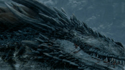 extant_GameOfThrones_7x06-BeyondTheWall_5567