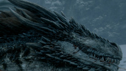 extant_GameOfThrones_7x06-BeyondTheWall_5568