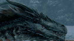 extant_GameOfThrones_7x06-BeyondTheWall_5569