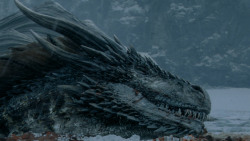 extant_GameOfThrones_7x06-BeyondTheWall_5570