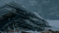 extant_GameOfThrones_7x06-BeyondTheWall_5571