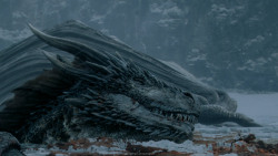 extant_GameOfThrones_7x06-BeyondTheWall_5572