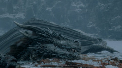 extant_GameOfThrones_7x06-BeyondTheWall_5573