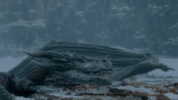 extant_GameOfThrones_7x06-BeyondTheWall_5574