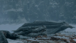 extant_GameOfThrones_7x06-BeyondTheWall_5575