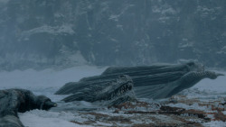 extant_GameOfThrones_7x06-BeyondTheWall_5576