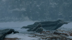 extant_GameOfThrones_7x06-BeyondTheWall_5577