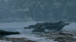 extant_GameOfThrones_7x06-BeyondTheWall_5578