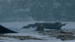 extant_GameOfThrones_7x06-BeyondTheWall_5579