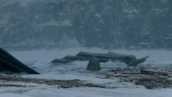 extant_GameOfThrones_7x06-BeyondTheWall_5580