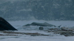 extant_GameOfThrones_7x06-BeyondTheWall_5581
