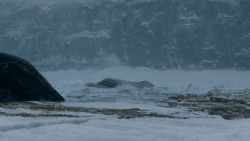 extant_GameOfThrones_7x06-BeyondTheWall_5582