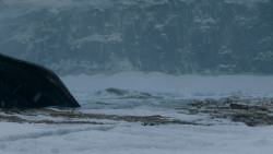 extant_GameOfThrones_7x06-BeyondTheWall_5583