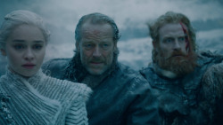 extant_GameOfThrones_7x06-BeyondTheWall_5598