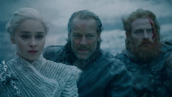 extant_GameOfThrones_7x06-BeyondTheWall_5599