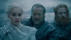 extant_GameOfThrones_7x06-BeyondTheWall_5600