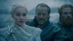 extant_GameOfThrones_7x06-BeyondTheWall_5601