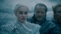 extant_GameOfThrones_7x06-BeyondTheWall_5603