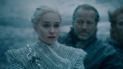 extant_GameOfThrones_7x06-BeyondTheWall_5604