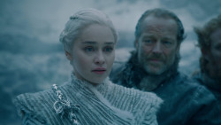 extant_GameOfThrones_7x06-BeyondTheWall_5606