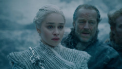 extant_GameOfThrones_7x06-BeyondTheWall_5609
