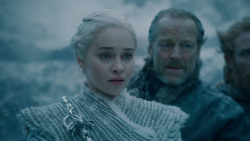 extant_GameOfThrones_7x06-BeyondTheWall_5611