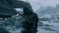 extant_GameOfThrones_7x06-BeyondTheWall_5612