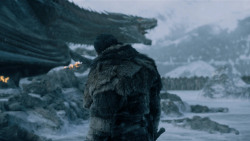 extant_GameOfThrones_7x06-BeyondTheWall_5613