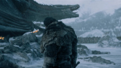 extant_GameOfThrones_7x06-BeyondTheWall_5614