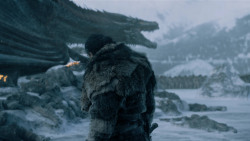 extant_GameOfThrones_7x06-BeyondTheWall_5615