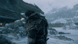 extant_GameOfThrones_7x06-BeyondTheWall_5616