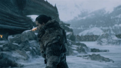 extant_GameOfThrones_7x06-BeyondTheWall_5617