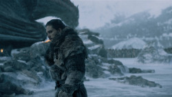 extant_GameOfThrones_7x06-BeyondTheWall_5618