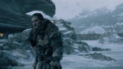 extant_GameOfThrones_7x06-BeyondTheWall_5619