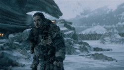 extant_GameOfThrones_7x06-BeyondTheWall_5620