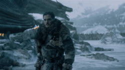 extant_GameOfThrones_7x06-BeyondTheWall_5621