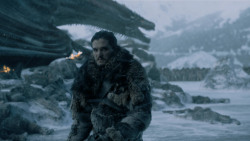 extant_GameOfThrones_7x06-BeyondTheWall_5622