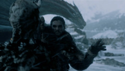 extant_GameOfThrones_7x06-BeyondTheWall_5623